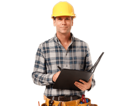 Вас интересует Высотная мойка сплошного остекления с выездом в Куйбышеве? задайте вопрос